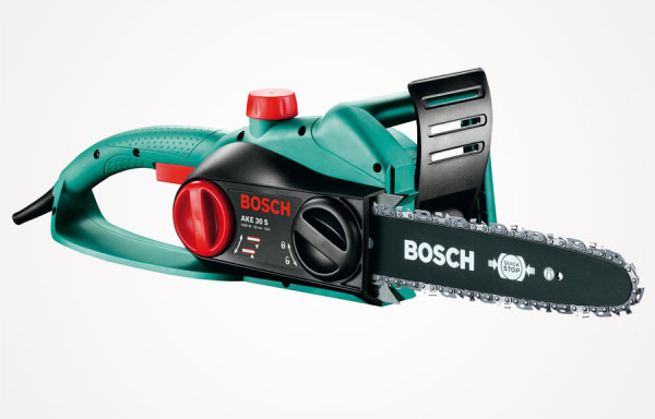 Bosch AKE35S