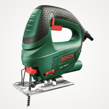 Bosch PST700E