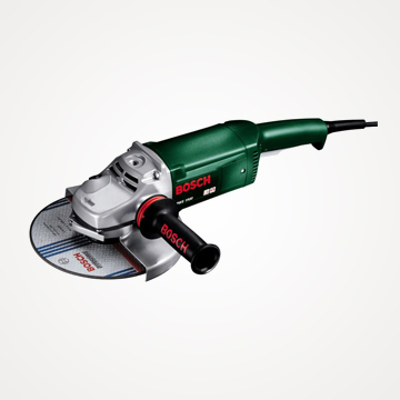 Bosch PWS1900