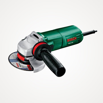 Bosch PWS600