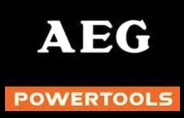 AEG