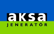 aksa