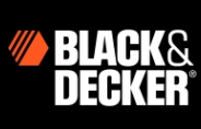 BLACK&DECKER