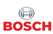 BOSCH