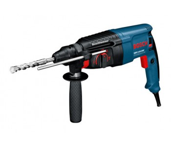 BOSCH GBH 2-26