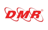 dmr