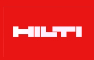 HILTI