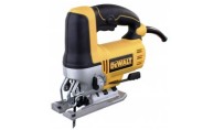 dewalt-dekupaj
