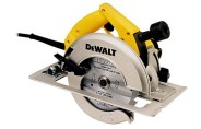 dewalt-testere