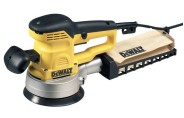 dewalt-zimpara