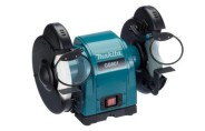 makita-tasmotor